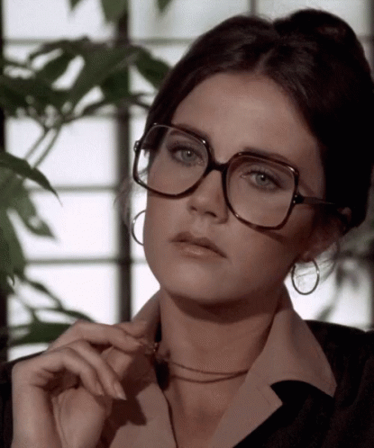 Diana Prince nude 906